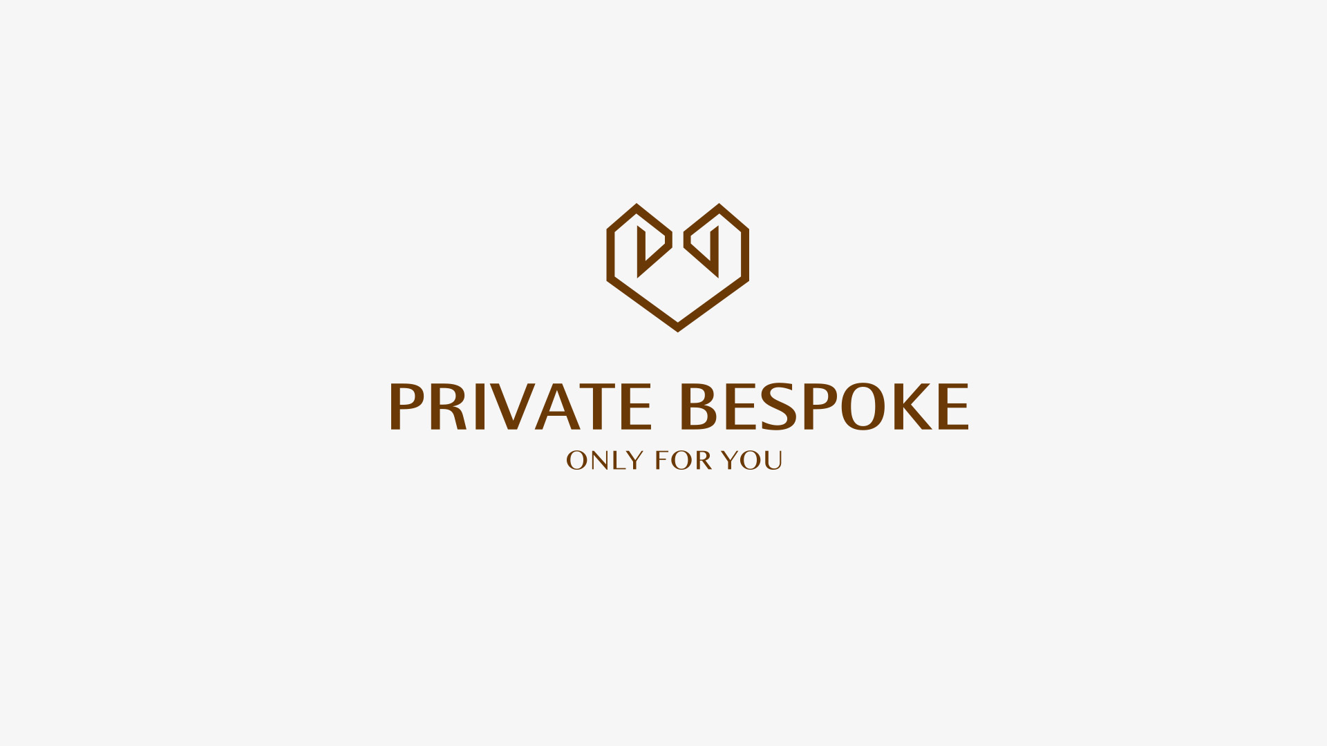 北京服装标志设计 北京服装标志设计