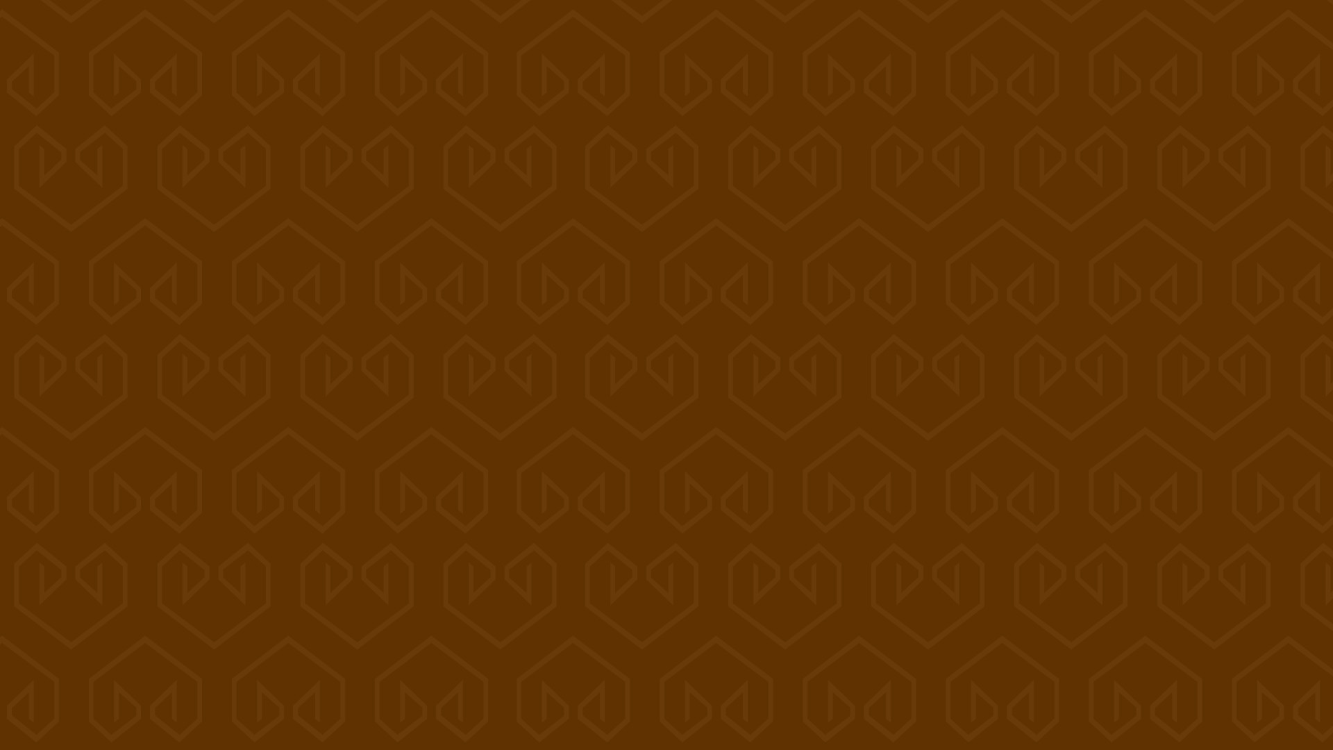 辅助图案设计 辅助图案设计