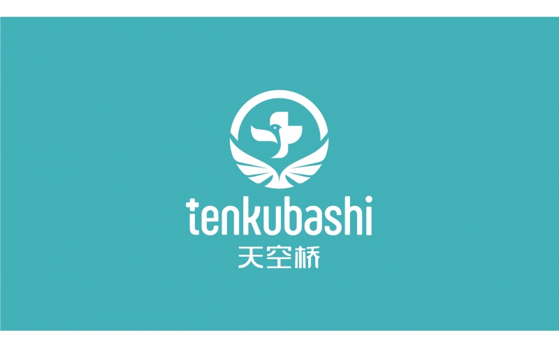 天津vi设计-从业者需要哪些技能