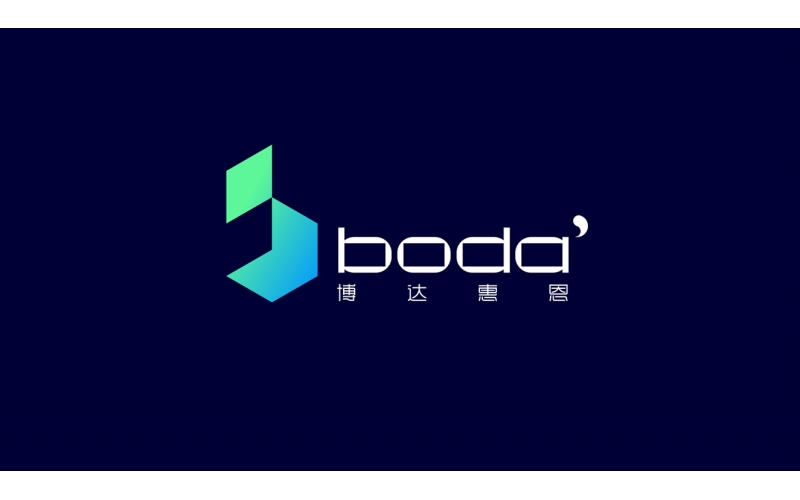 品牌logo设计的核心要素