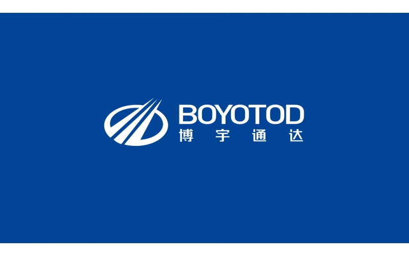 企业形象建设之中的指导方针