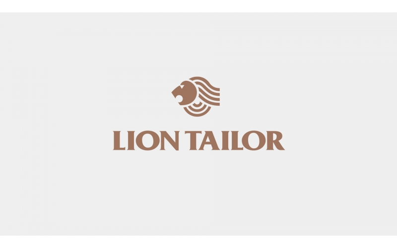 天津标志设计企业如何获得创意性思维