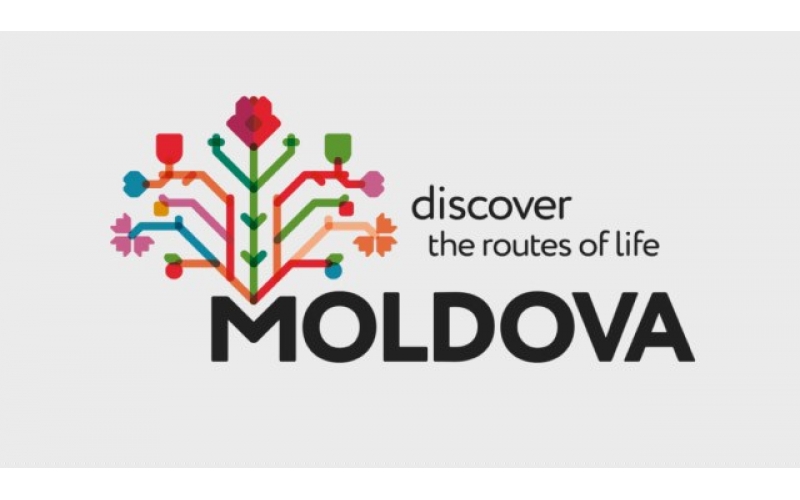 富有特色的摩尔多瓦Moldova国家旅游形象欣赏