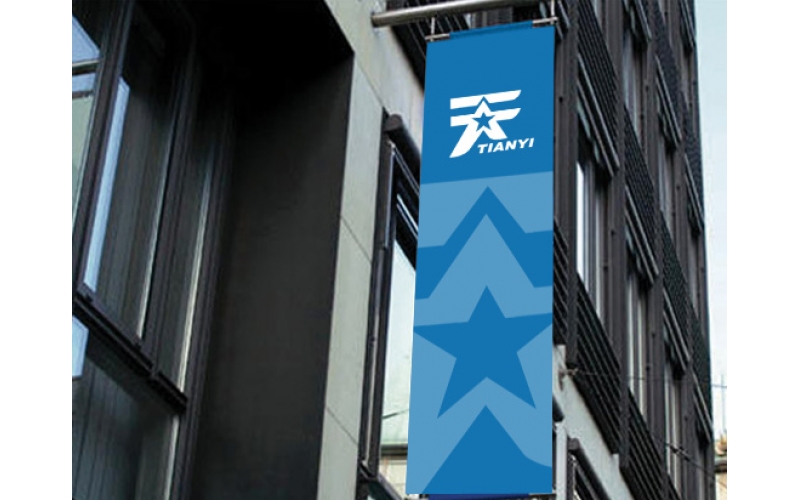 企业vi设计中需要注意的几个问题