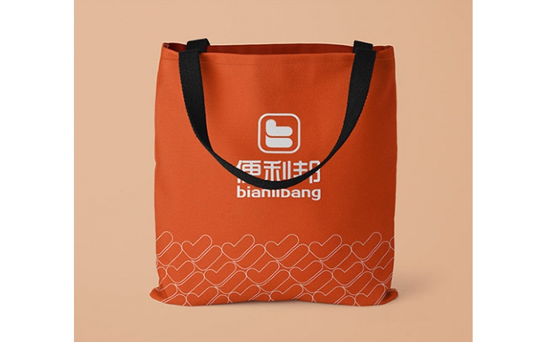 跨界者有可能是最具竞争力的对手