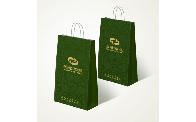 食品品牌logo设计中需注意的几个层面