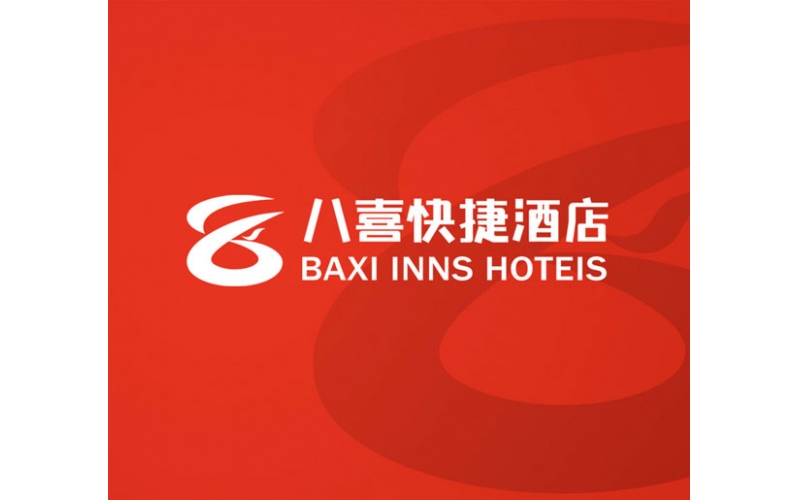 VI设计系统从注重识别出发